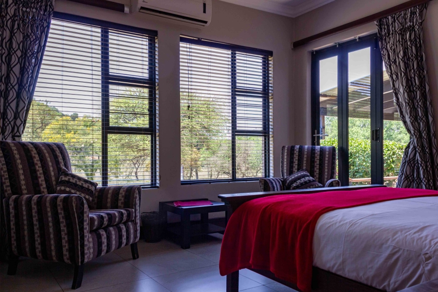 11 Bedroom Property for Sale in Brits Rural North West